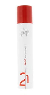 Picture of VITELITYS WEHO WAX SPRAY MATT
